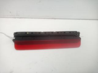 стоп-сигнал Fiat Punto 2 поколение [рестайлинг] 2004, 1.3 л., дизель, МКПП, красный, хетчбэк 3 дв., 03308060
