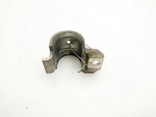 Крепление втулки стабилизатора заднего BMW 5 E39 1996, 2.0 л., бензин, МКПП, серый, седан, 1093663