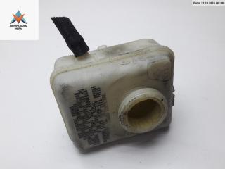 бачок тормозной жидкости Volkswagen Golf 4 поколение 1998, 1.6 л., бензин, МКПП, синий, хетчбэк 5 дв., L481402