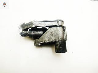 механизм натяжения ремня, цепи BMW 3 серия E46 1999, 2.5 л., бензин, МКПП, синий, седан, 1726774, 7838797, 1717188