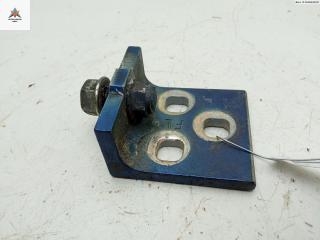 петля двери Saab 9-5 1 поколение 2000, синий, универсал