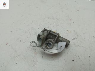 датчик распредвала Fiat Scudo 2 поколение 2008, 2.0 л., дизель, МКПП, белый, минивэн, 9665443580