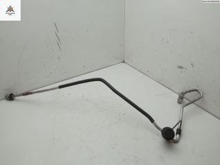 трубка кондиционера Volvo S40 2 поколение 2004, 1.9 л., дизель, МКПП, чёрный, универсал, 30899809