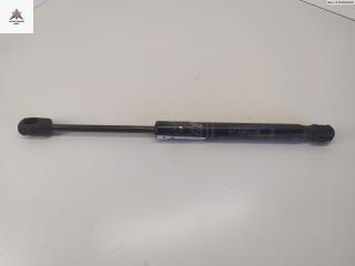 амортизатор капота BMW 5 серия F07/F10/F11 [рестайлинг] 2013, универсал, 51237309117