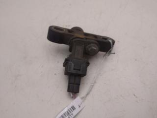 датчик коленвала Ford Transit 6 поколение 2002, 2.0 л., дизель, МКПП, белый, микроавтобус