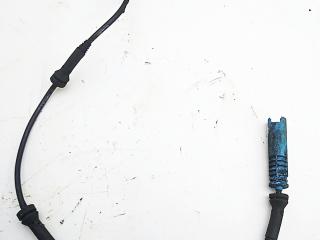 датчик ABS BMW 5 серия E60/E61 2004, 2.5 л., дизель, АКПП, серый, седан