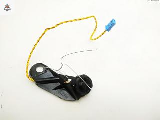 динамик высокочастотный (пищалка) BMW 5 серия E39 [рестайлинг] 2000, 2.8 л., бензин, МКПП, серый, универсал, 8362529