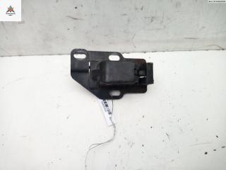 замок багажника Fiat Scudo 2 поколение 2007, фургон