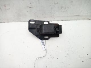 замок багажника Fiat Scudo 2 поколение 2007, фургон