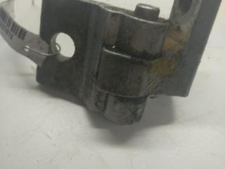 петля двери Audi A2 8Z 2001, серый, хетчбэк 5 дв.