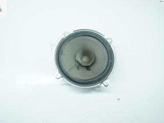 динамик двери Ford Tourneo Connect 1 поколение 2008, 1.8 л., дизель, МКПП, серый, фургон, 5T1T18808AA