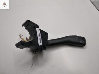 переключатель дворников Audi A6 4B/C5 1997, 2.4 л., бензин, АКПП, синий, универсал, 8L0953513G