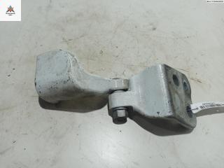 петля двери Ford Transit Custom 1 поколение 2015, белый, микроавтобус