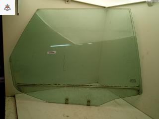 стекло двери задней правой Volvo S40 1 поколение [рестайлинг] 2002, 1.9 л., дизель, МКПП, серый, универсал