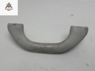 ручка внутренняя потолочная Volkswagen Golf 5 поколение 2004, 1.9 л., дизель, робот, синий, хетчбэк 5 дв.