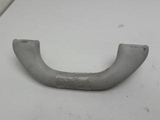 ручка внутренняя потолочная Volkswagen Golf 5 поколение 2004, 1.9 л., дизель, робот, синий, хетчбэк 5 дв.