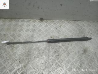 амортизатор крышки багажника (3-5 двери) Mercedes-Benz Vito-1 W638 2001, 2.2 л., дизель, АКПП, серый, микроавтобус, 6389800364