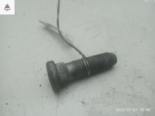 болт колесный Ford Transit 7 поколение 2006, 2.0 л., дизель, МКПП, белый, микроавтобус