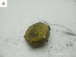 крышка бачка гидроусилителя Ford Transit 7 поколение 2008, 2.4 л., дизель, МКПП, F23C3F781BA