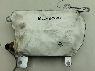 подушка безопасности дверная BMW 5 серия E60/E61 [рестайлинг] 2008, 3.0 л., дизель, АКПП, белый, универсал, 6963022