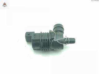 клапан вентиляции топливного бака BMW 3 серия E46 [рестайлинг] 2004, 2.0 л., бензин, МКПП, синий, седан, 7512581