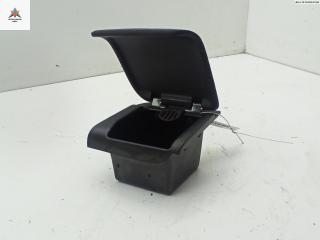 пепельница Opel Omega B 1995, 2.0 л., бензин, АКПП, синий, седан, 90379201