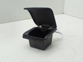 пепельница Opel Omega B 1995, 2.0 л., бензин, АКПП, синий, седан, 90379201