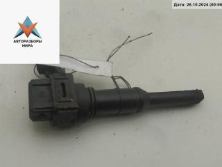 датчик скорости Volkswagen Passat B5 1999, 1.6 л., бензин, МКПП, синий, универсал, 012409191D