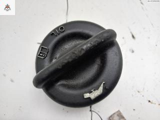 пробка маслозаливная Opel Insignia 1 поколение (A) 2009, 2.0 л., дизель, МКПП, серый, седан, 55565948