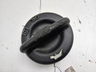 пробка маслозаливная Opel Insignia 1 поколение (A) 2009, 2.0 л., дизель, МКПП, серый, седан, 55565948