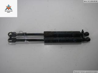 амортизатор стекла багажника BMW 5 серия E39 [рестайлинг] 2001, 2.5 л., дизель, МКПП, серый, универсал, 51248190688