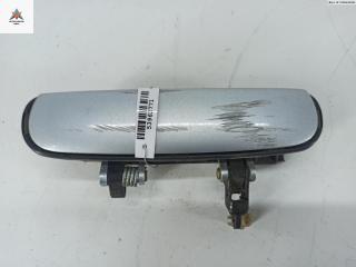 ручка наружная передняя правая Audi A3 8L 1999, 1.9 л., дизель, МКПП, серый, хетчбэк 5 дв., 4B2837886