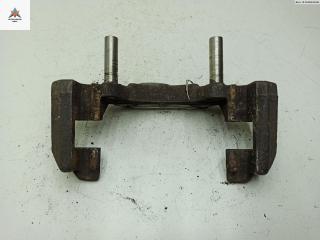 скоба суппорта Dacia (Renault) Logan 2008, 1.5 л., дизель, МКПП, серый, универсал