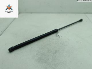 амортизатор крышки багажника (3-5 двери) Volkswagen Golf 4 поколение 2005, 1.9 л., дизель, МКПП, серый, универсал, 1J6827550E