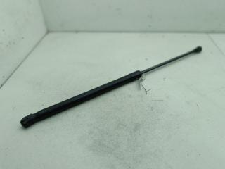амортизатор крышки багажника (3-5 двери) Volkswagen Golf 4 поколение 2005, 1.9 л., дизель, МКПП, серый, универсал, 1J6827550E