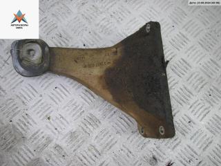 кронштейн двигателя BMW X5 E53 2001, 3.0 л., бензин, АКПП, белый, внедорожник 5 дв., 1097000