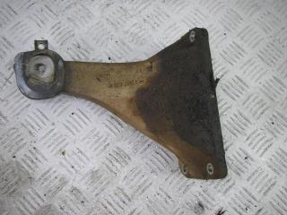 кронштейн двигателя BMW X5 E53 2001, 3.0 л., бензин, АКПП, белый, внедорожник 5 дв., 1097000