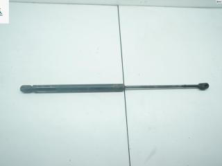 амортизатор крышки багажника (3-5 двери) Ford Focus 1 поколение 1999, 1.8 л., бензин, МКПП, зелёный, универсал, XS41N406A10AE