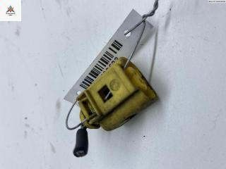 разъем (фишка) проводки Audi A4 B6 2003, 3.0 л., бензин, МКПП, синий, универсал, 3B0973702