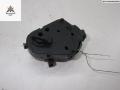 моторчик заслонки печки BMW 3 серия E46 [рестайлинг] 2002, 1.8 л., бензин, МКПП, чёрный, седан, 6912522 - фото №2
