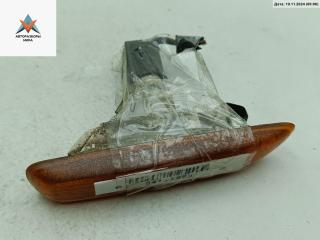 повторитель передний правый BMW 3 серия E46 [рестайлинг] 2001, 1.9 л., бензин, МКПП, серый, универсал, 8340720