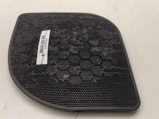 Сетка (решетка) динамика Opel Zafira 1 поколение (A) 2000, 1.8 л., бензин, МКПП, серый, минивэн, 90580279