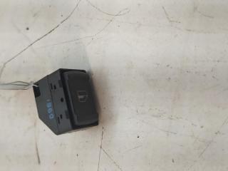 кнопка стеклоподъемника переднего правого Volkswagen Passat B5 [рестайлинг] 2001, 1.6 л., бензин, МКПП, серый, универсал, 3B0959855B