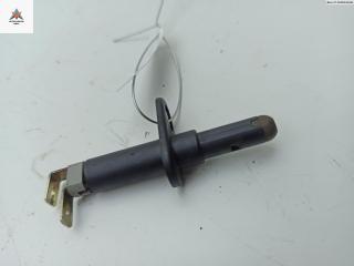 выключатель концевой (концевик) Opel Zafira 1 поколение (A) 2000, 1.6 л., бензин, МКПП, серый, минивэн, 24421049