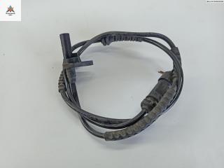 датчик ABS BMW 5 серия F07/F10/F11 [рестайлинг] 2013, 2.0 л., дизель, АКПП, синий, универсал, 6853859