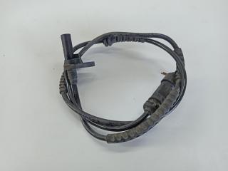датчик ABS BMW 5 F10/F11 2013, 2.0 л., дизель, АКПП, синий, универсал, 6853859