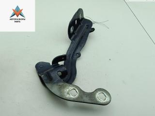 петля капота левая Ford B-max 1 поколение 2014, синий, минивэн, AV1116801AA