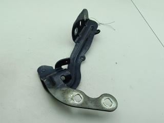 петля капота левая Ford B-max 2014, синий, минивэн, AV1116801AA