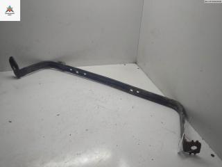 крепление бака топливного Ford Focus 2 поколение [рестайлинг] 2007, 1.6 л., дизель, МКПП, серый, универсал, 3M519057AC