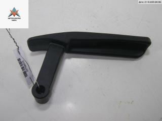 Ручка регулировки спинки сиденья BMW 5 серия E34 1994, 2.5 л., бензин, МКПП, синий, седан, 52101928974